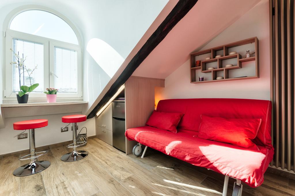 Multifunctional Stylish Turín