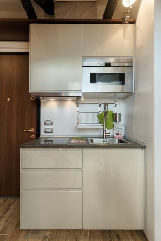 Multifunctional Stylish