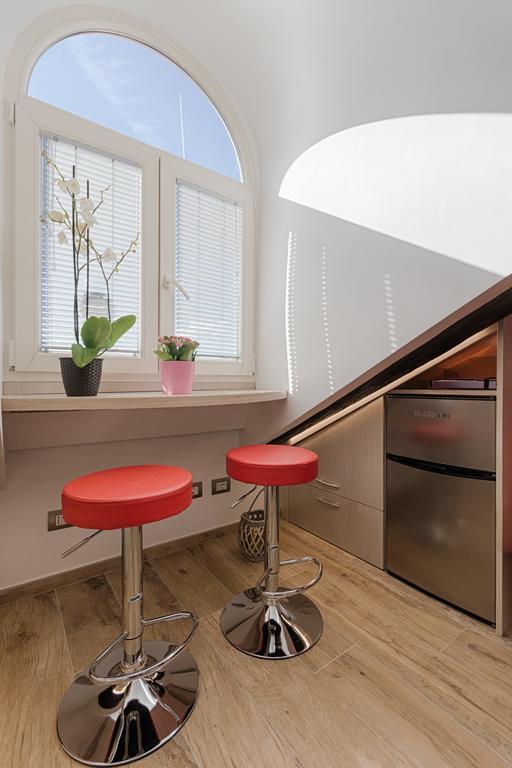 Multifunctional Stylish * Torino