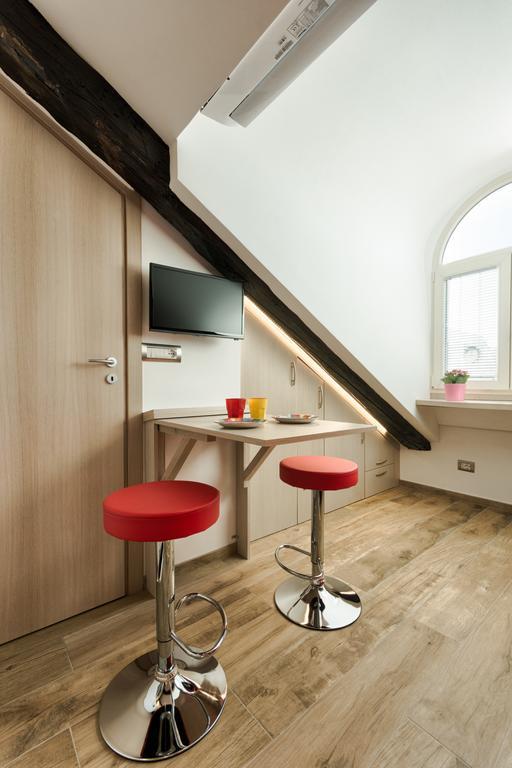 Appartamento Multifunctional Stylish