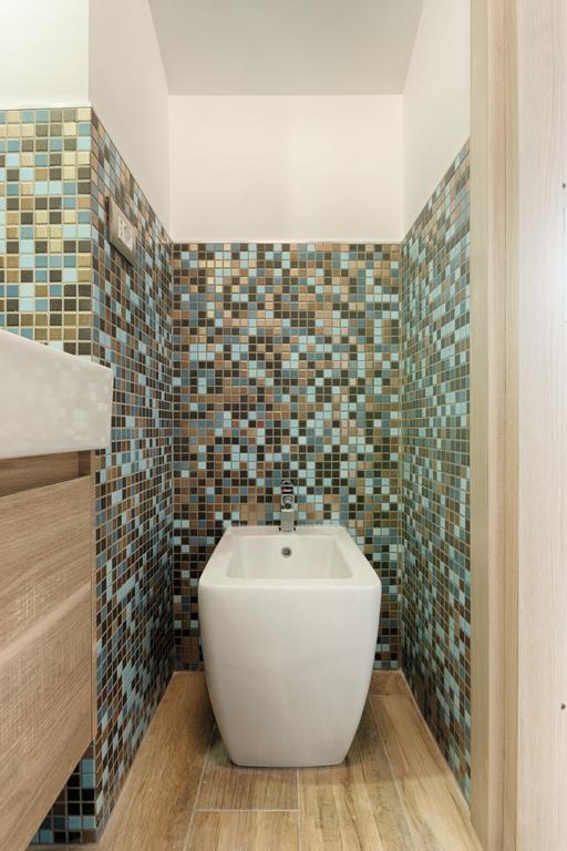 Multifunctional Stylish *